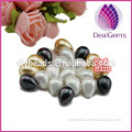 High quality Water-drop shell pearl for making jewelry